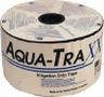 Aqua-Traxx csepegtetőszalag 6 mil 10-es osztás 3048 fm